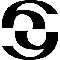 HY Engineering | HY Land Surveying HY Engineering | HY Land Surveying