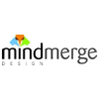 Mind Merge Design