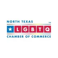 North Texas LGBTQ Chamber of Commerce North Texas LGBTQ Chamber of Commerce