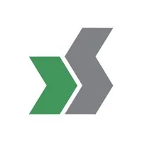 Steelsworth Pvt Ltd