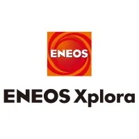 ENEOS Xplora Inc.