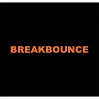 Breakbounce
