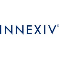 INNEXIV (Private) LIMITED