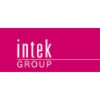 Intek Group