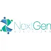 NextGen Solutions Corporation
