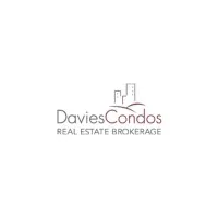 Davies Condos