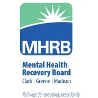 Mental Health Recovery Board of Clark, Greene & Madison Counties