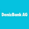 DenizBank AG DenizBank AG