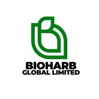 Bioharb Global
