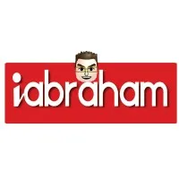 iabrahamPOS