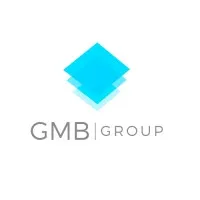GMB GROUP GMB GROUP