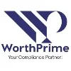WorthPrime Tax Legal and Compliance Services Inc WorthPrime Tax Legal and Compliance Services Inc