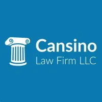 Cansino Law Firm LLC
