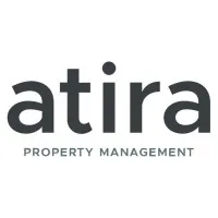 Atira Property Management