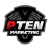 P.TEN Marketing