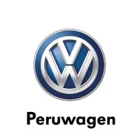 Volkswagen Peruwagen