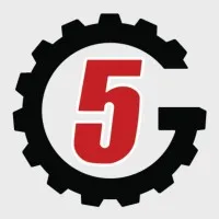 Fifth Gear Automotive