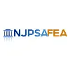 New Jersey Foundation of Educational Administration