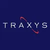 Traxys Group