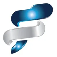Finzsoft Solutions Limited verified emails
