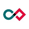 Wuppertal Institute for Climate, Environment and Energy