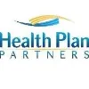 Health Plan Partners Health Plan Partners