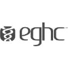 EGHC
