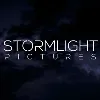Stormlight Pictures Stormlight Pictures