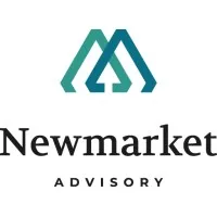 Newmarket Advisory