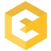 Evolusi 3D (PT. Evolusi Kreasi Indonesia) Evolusi 3D (PT. Evolusi Kreasi Indonesia)