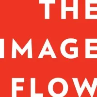 The Image Flow The Image Flow