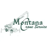 Montana Crane Service Ltd