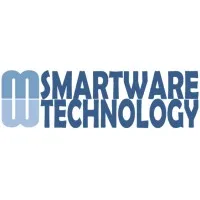Smartware Technology