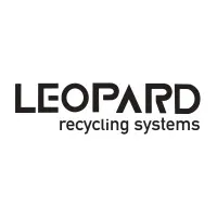 SFH s.r.l-Leopard Recycling Systems