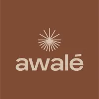 Awalé
