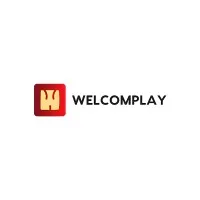 WELCOMPLAY