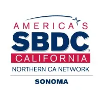Sonoma SBDC (Small Business Development Center)