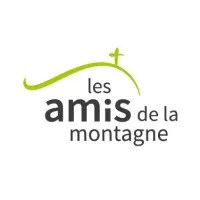 Les Amis de la montagne