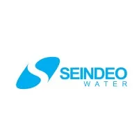 Seindeo Water