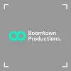 Boomtown Productions Boomtown Productions