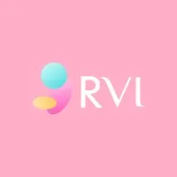 ReproVida International ReproVida International