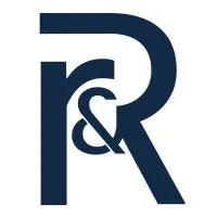 R & R Financial