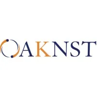 Oaknst