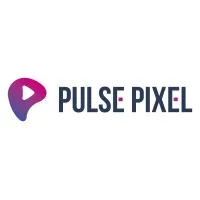 Pulse Pixel Pulse Pixel