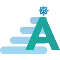 Andely Solutions USA