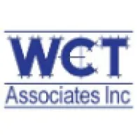 WCT Associates, Inc.