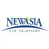 NEWAsia Solutions Limited NEWAsia Solutions Limited