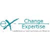 Ex-Change-Expertise a.s.b.l.