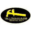 Yellowhammer Roofing, Inc. Yellowhammer Roofing, Inc.