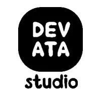Devata Studio Devata Studio